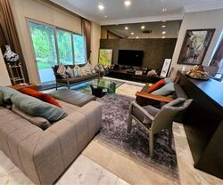 Cheng Soon Garden (D21), Semi-Detached #610146731